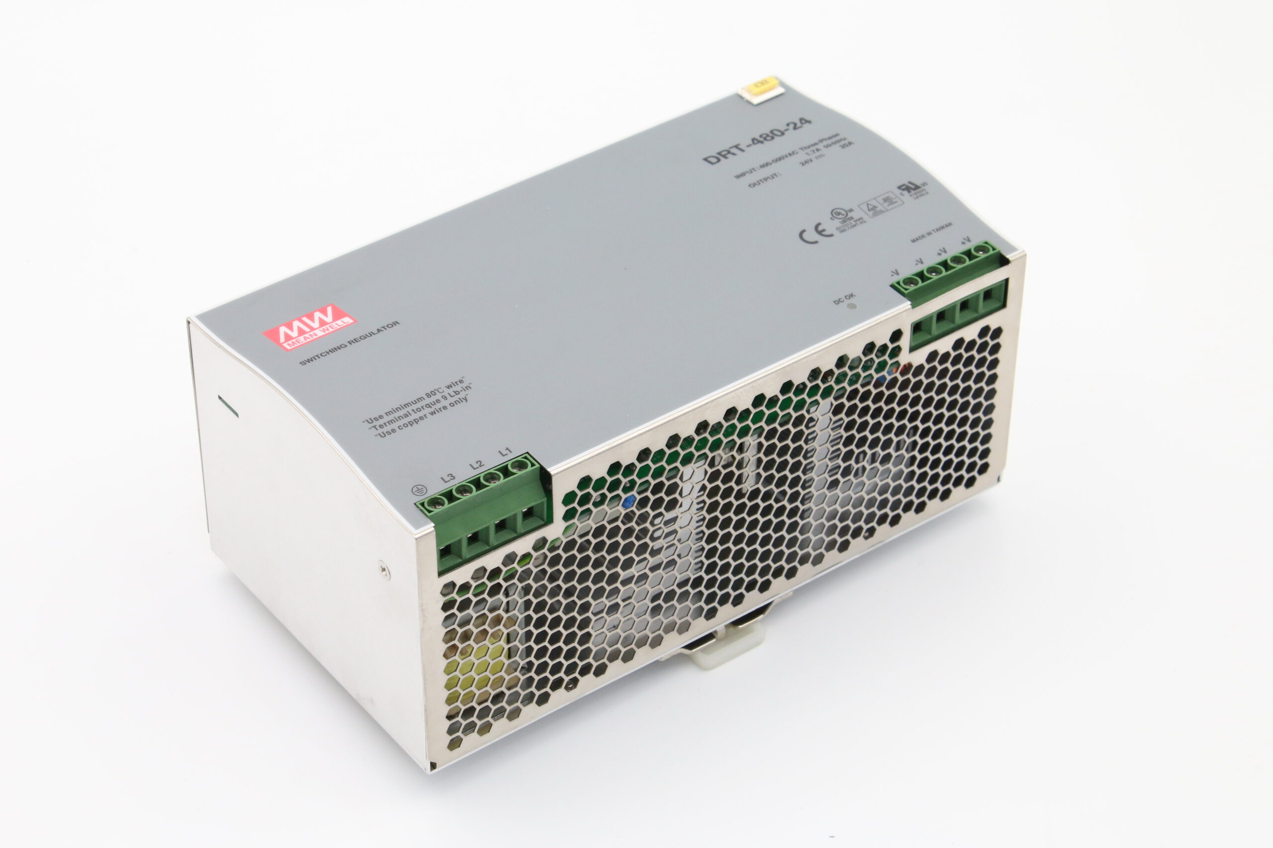 7413d054e75562c3f04bd87326dc8bd5.jpg fc026bfefd4ddc8493538212917e4172