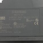 23b859e2b6502713dc4d4a53d019cbb8