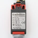 5dec23e98913370ea732c6ccc69fd3d4