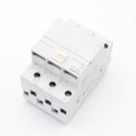 e256a75a75ed018ef803422ad6e1c949