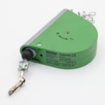 e5360de5c9d079b1dd388859f75a9336