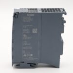 733ab838989aeaae638afbf99f40d6d1