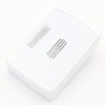 50123fce659ee982307b5c12f33d1305