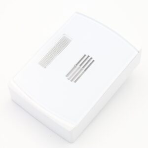 50123fce659ee982307b5c12f33d1305