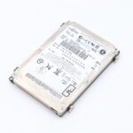 6ab52d944172e22ca655937a32142be7