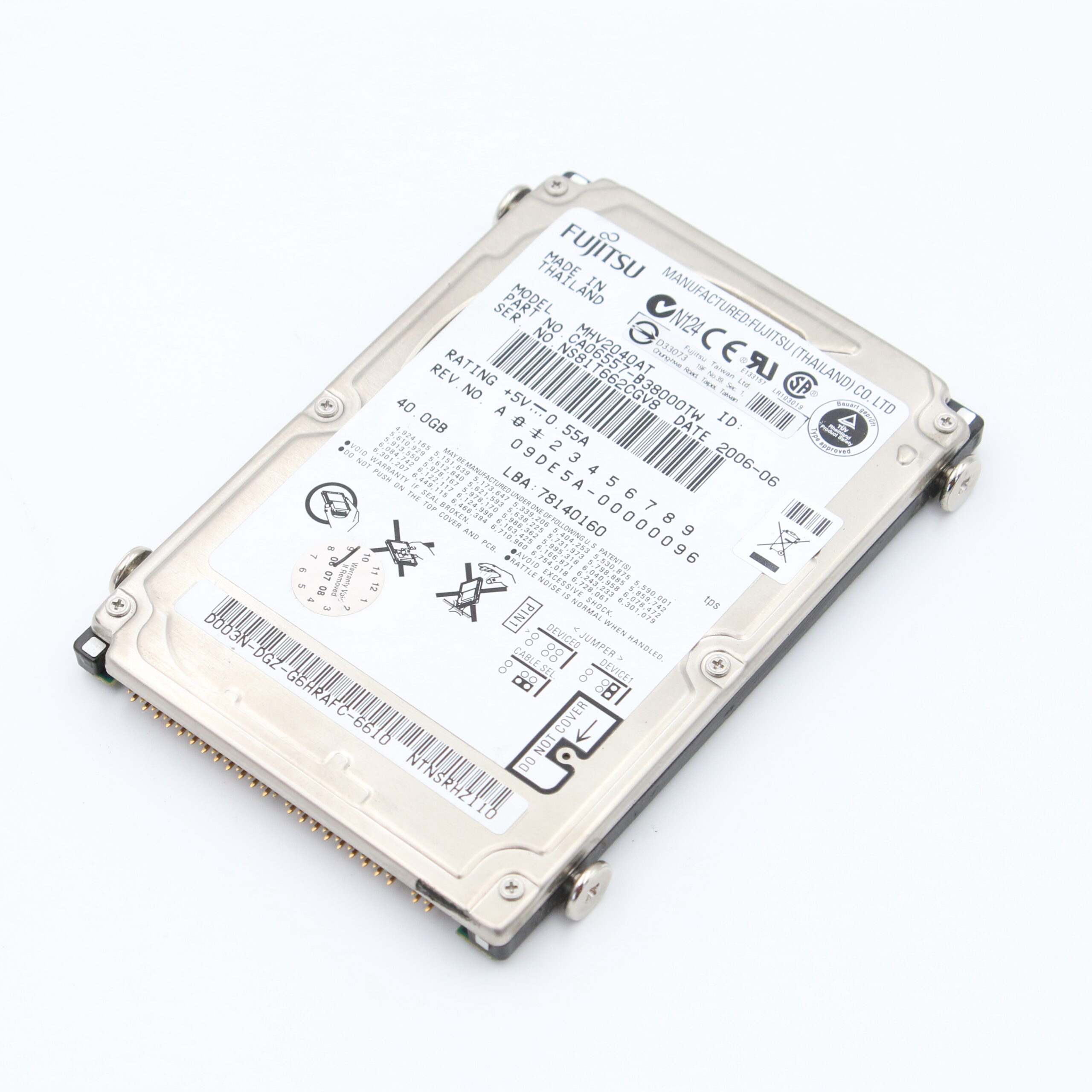 75529d1da91c2df643ddc330297eba44.jpg 6ab52d944172e22ca655937a32142be7