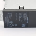 bc6afed2fc3663f61d3501a3198c086d