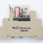 3206ff1bba5372ab1b0711f7fca5cc6e