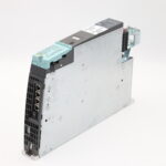 fed27d1d0f9bfd5fd4751bd72f0304c3