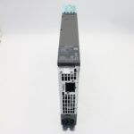 5a6029ff4bd8320894df6017d7accc38