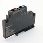 4ead74c6b60a67c51191d74c869c23e5