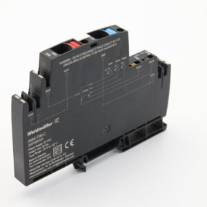 4ead74c6b60a67c51191d74c869c23e5