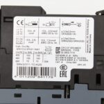 58cfe51b0ff9f17b01759c5d8f91e28b