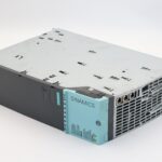 29af7a0a430e2e7d1e633cbc365eda2f