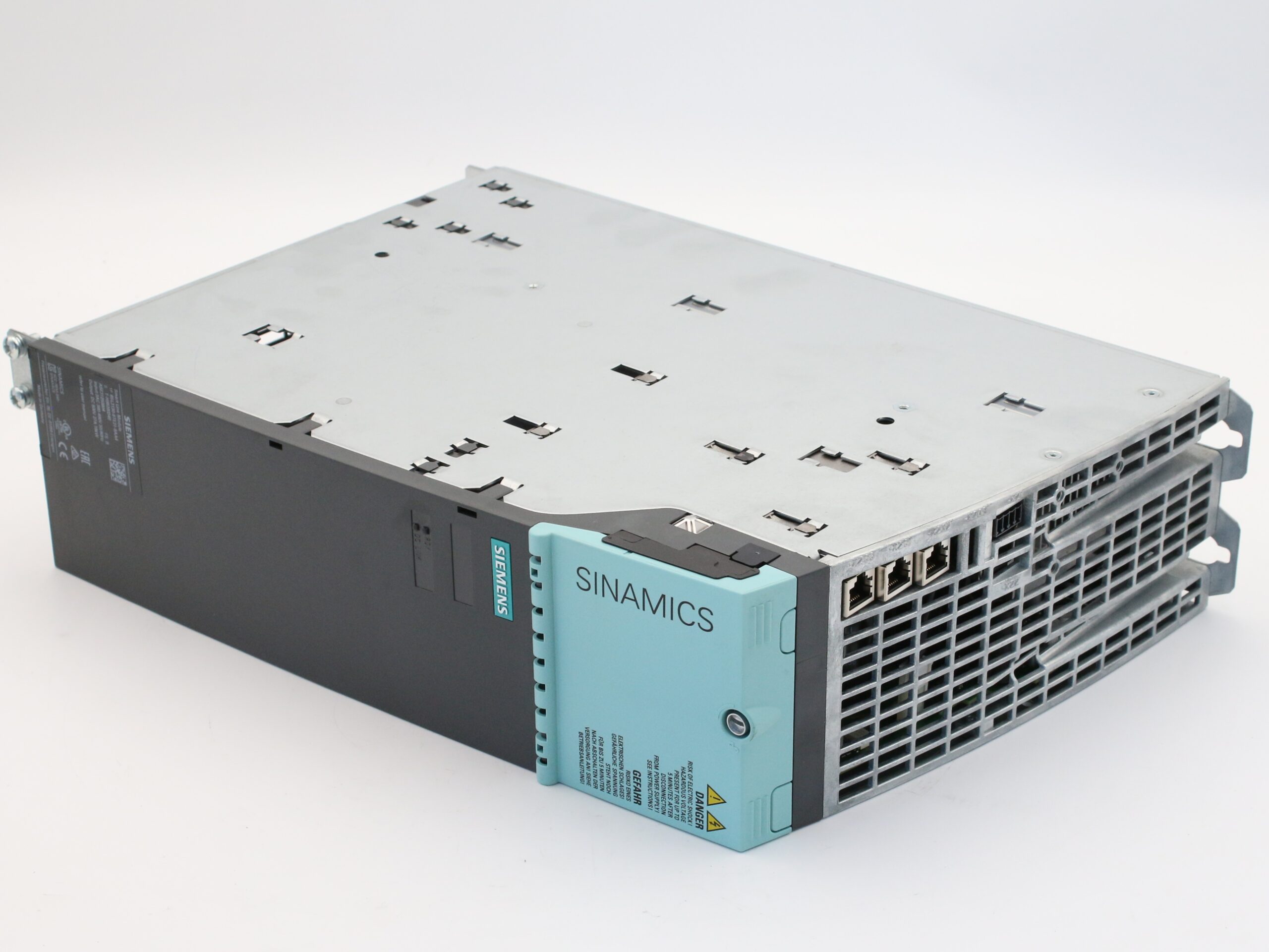 7794ae7215f198aefadc78275a51c790-2.jpg 29af7a0a430e2e7d1e633cbc365eda2f