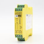 d50e31f90b9646897529d44498e310ff