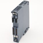 0395d3747139513e4afc98f7259a3e56