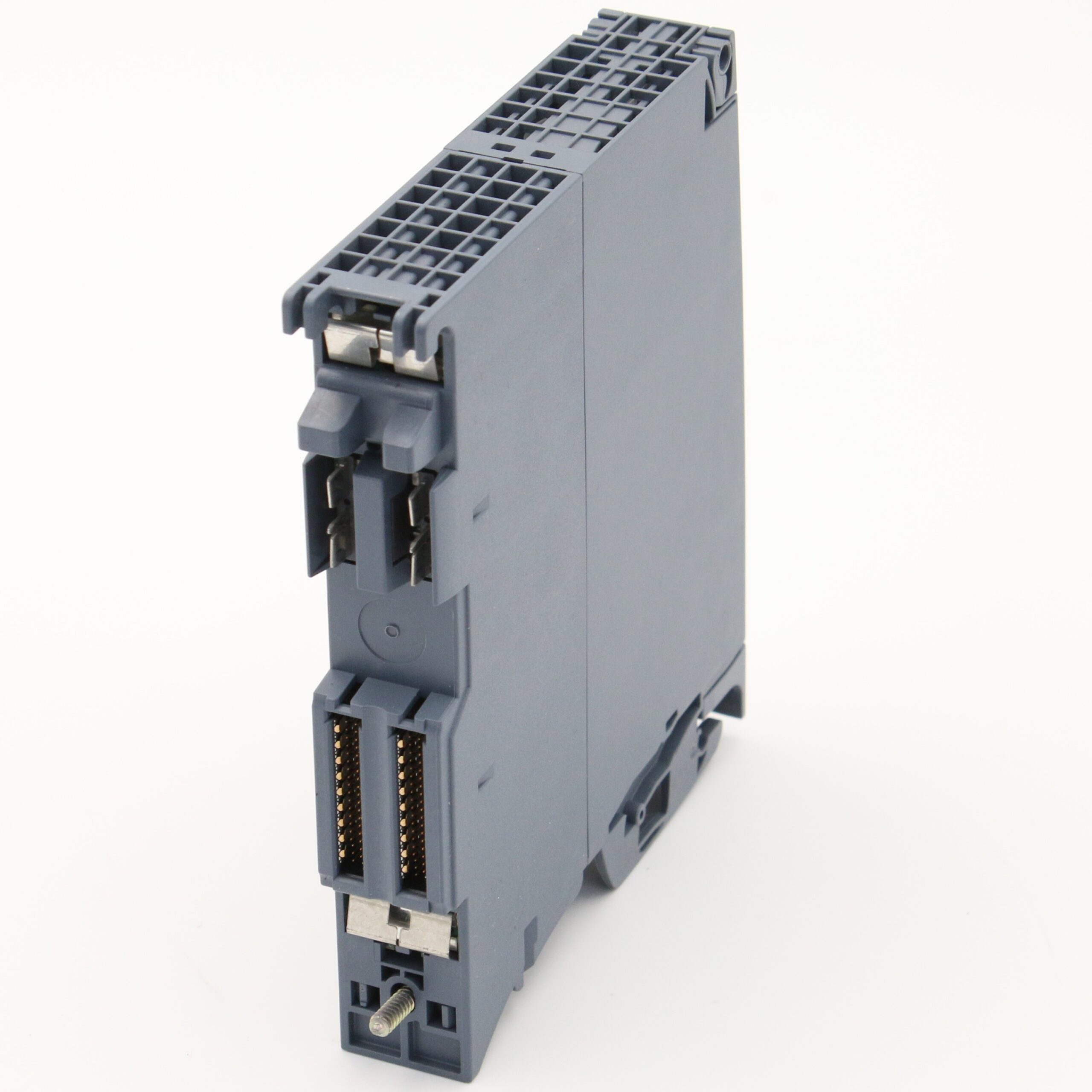 7874dbbcb2d7d032fb646bdabb261db4.jpg 0395d3747139513e4afc98f7259a3e56