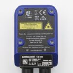 98e1ede89b292fa90d39e63d684a5b97