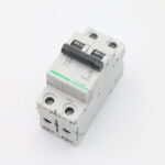 c4556fd6a58d1099dc9b37d7dce540e6