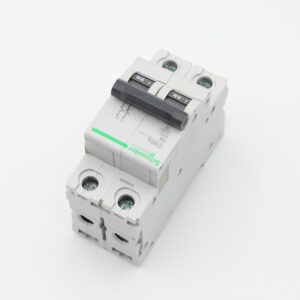 c4556fd6a58d1099dc9b37d7dce540e6