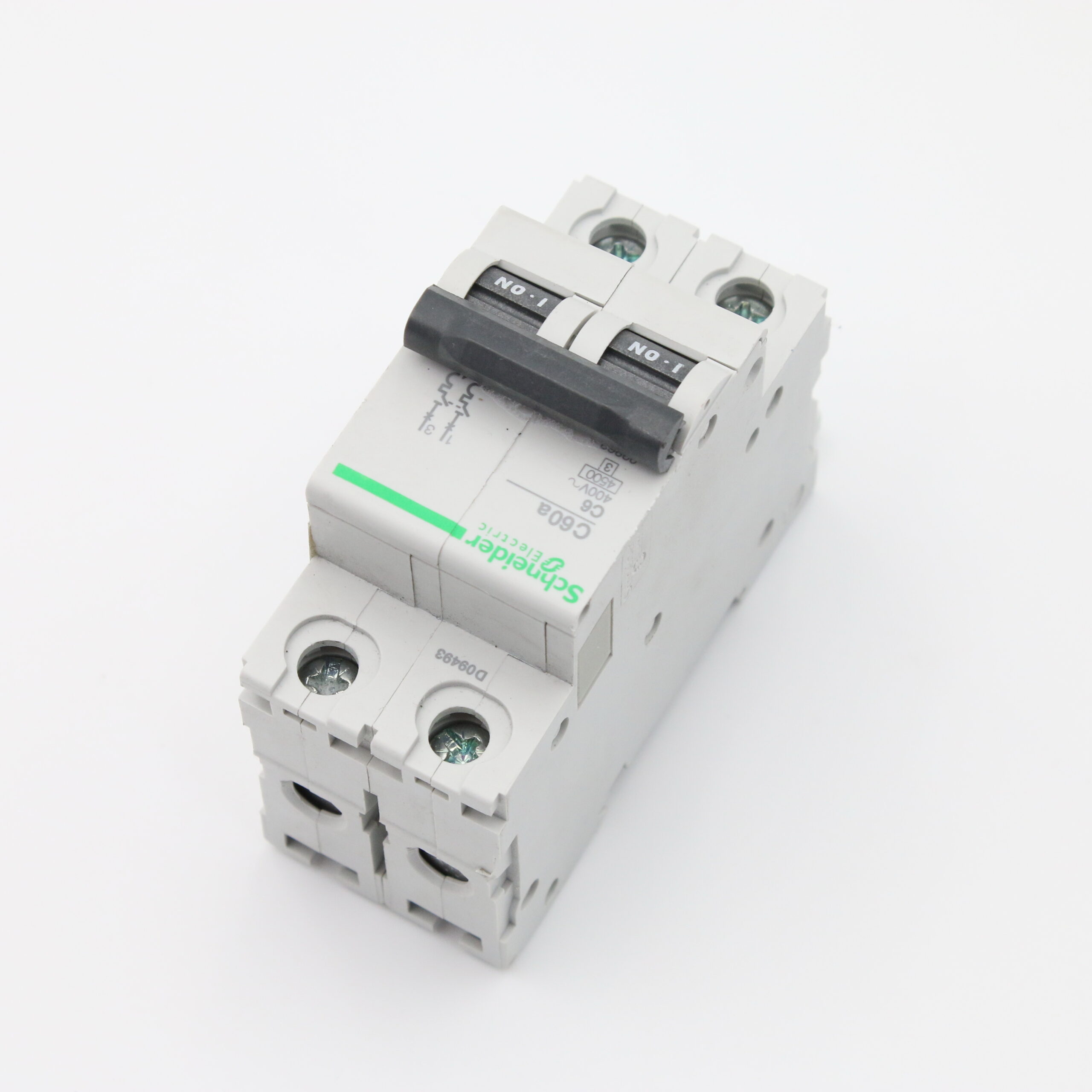 78a788c38b86d4bbc6acb29020c8f579.jpg c4556fd6a58d1099dc9b37d7dce540e6