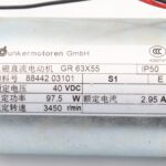 82adc23b962270a3e2d6dfe4c1522b5c