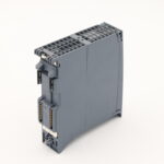 68612dbd2fa937250e725e1c6eb5fb1f