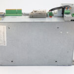 2c397acbab429a66d0cfdd34c782b5ba