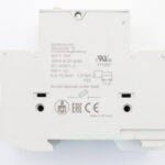 0902cff514e294aaee08ecf1452721c1