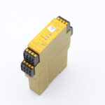 5448802f433984806707464084ddd01f