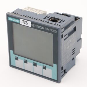 5013ef5d1605781d56e697181fce22c1