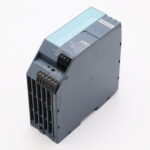 c942f94f00daf7e7f0596c59a5b0f37f