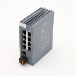 c6439a43aa35f1be1d1e3573d0f955fd