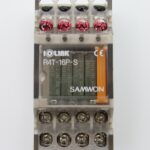 a425d51256407bb903f335e1e3b24c13