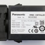 703a3fa6035cf6df5d101542a46547af