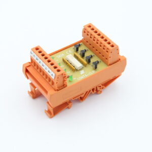 151e48466edd65a09bb235ae475a82ba