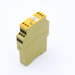 258bc6267668ddb0468a68173d1e1f45