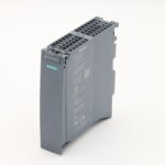 a2eef5ee593f0a04b7bebe475b0cec69