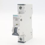 a8ee6e86bd0f3128ff1b6275a1bd7c6f