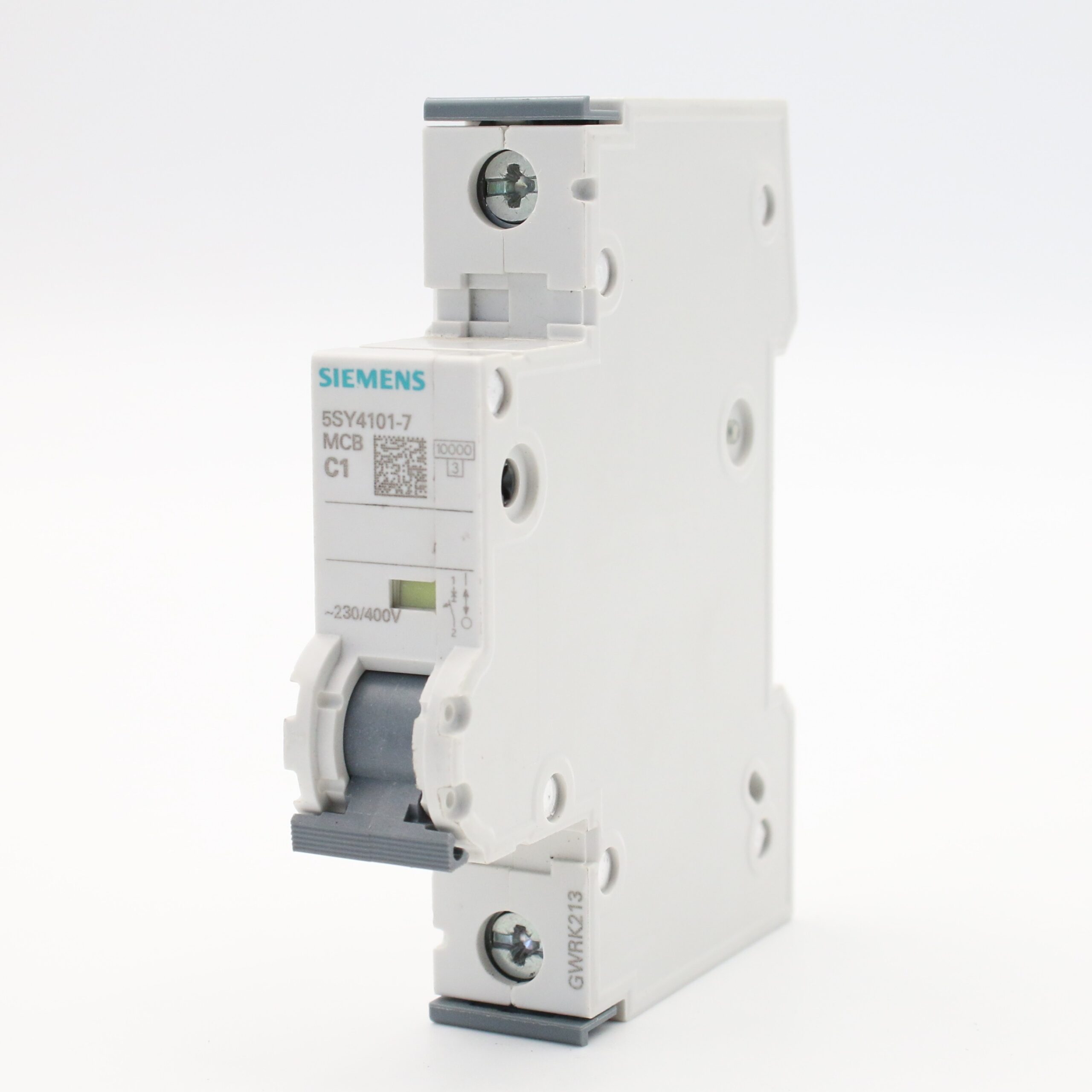 7dc3292125d39ca7ac543f237c7f95d1-3.jpg a8ee6e86bd0f3128ff1b6275a1bd7c6f