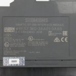 a729a912357aed56132e82e285960abc