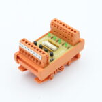 15e015f398c1b4c2a624a410a602979e