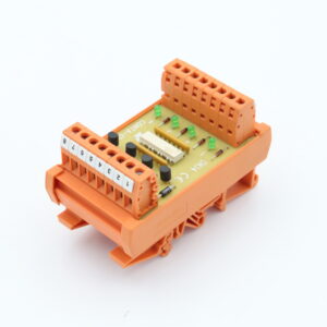 15e015f398c1b4c2a624a410a602979e