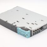 9d24e31f76cdaae898d0e4170d51f22a