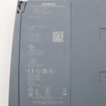 8ab2693e0b99220ca3a496f4269fcefe