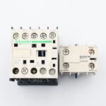 4aec67daf09c3feaf07b1a06878d6746