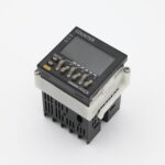 7cbf491f0b76b62d925688eea851870e