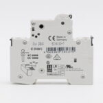 e17bad416bd73a4e210ab9318580b326