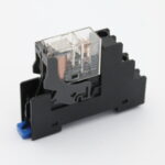 b2892a319e33382a785b2dde02668a48